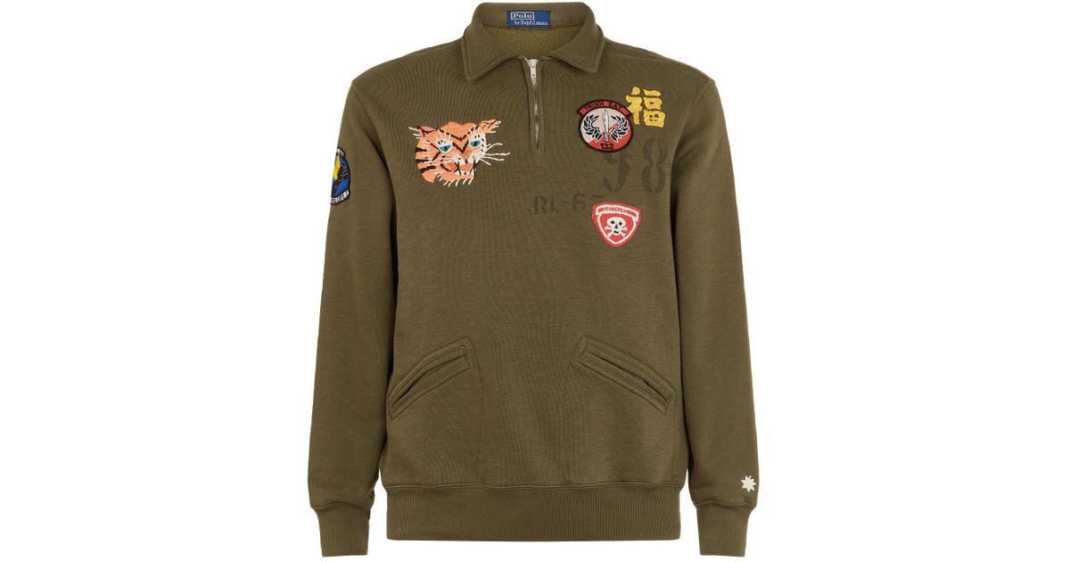 north face glacier pro