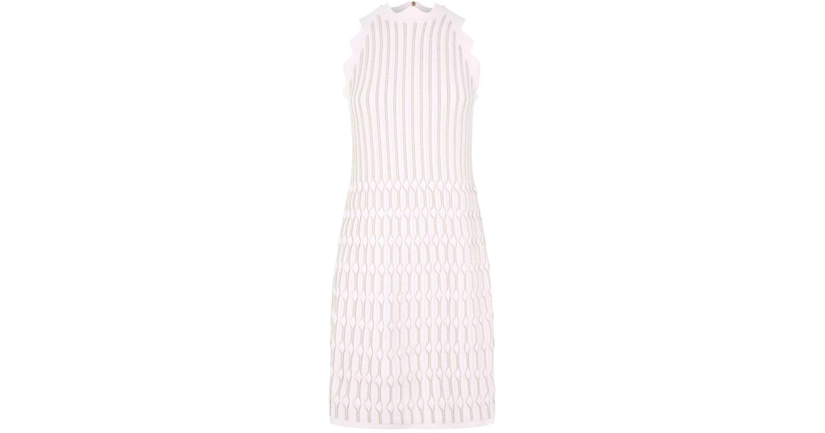 ted baker owstie