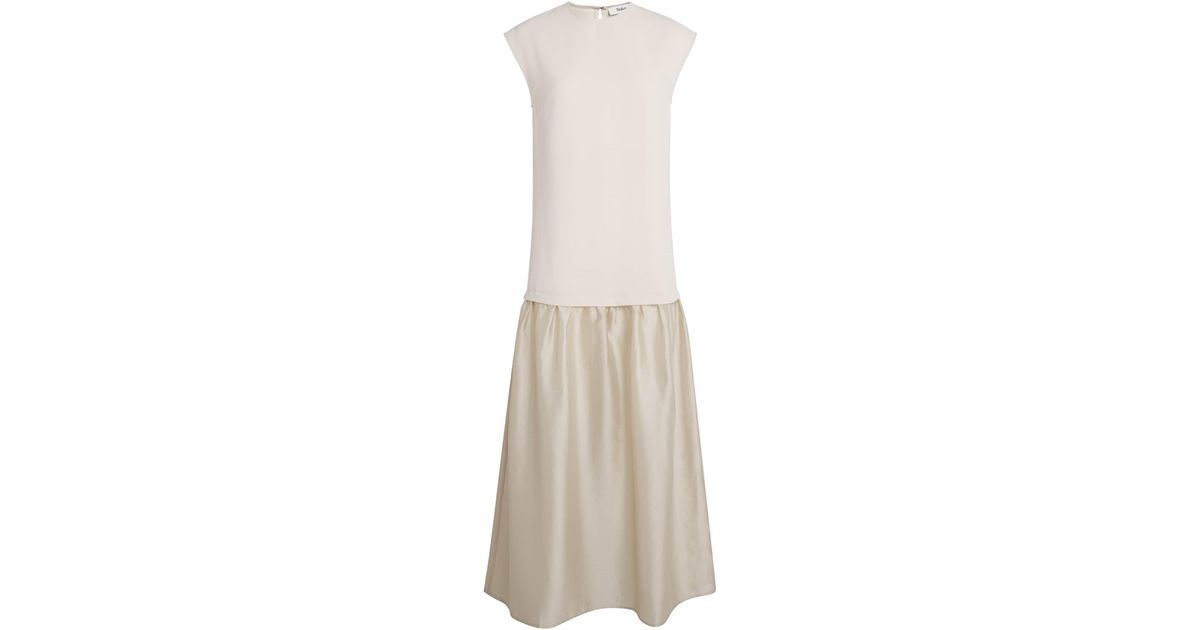 dark brown bridesmaid dresses Chocolate Bridesmaids Riley A-Line Long Best Chiffon Bri Size:26W L30 black bridesmaids dress What Credit Score Do