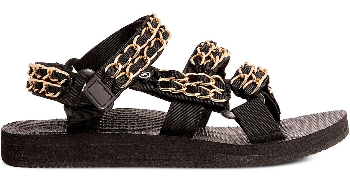 arizona love trekky chain