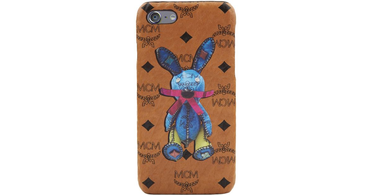 mcm iphone 7 case mcm iphone 7 case