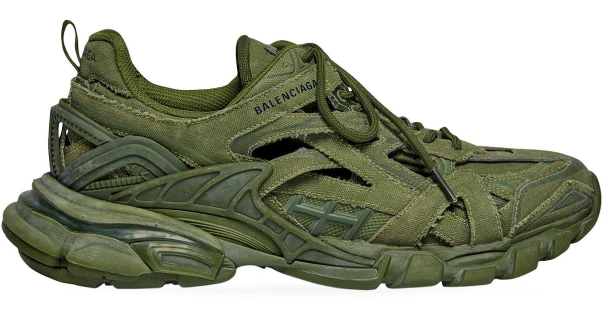 balenciaga white tote bag