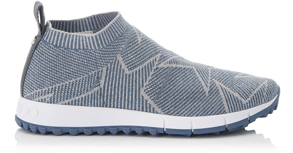 jimmy choo norway sneakers sale