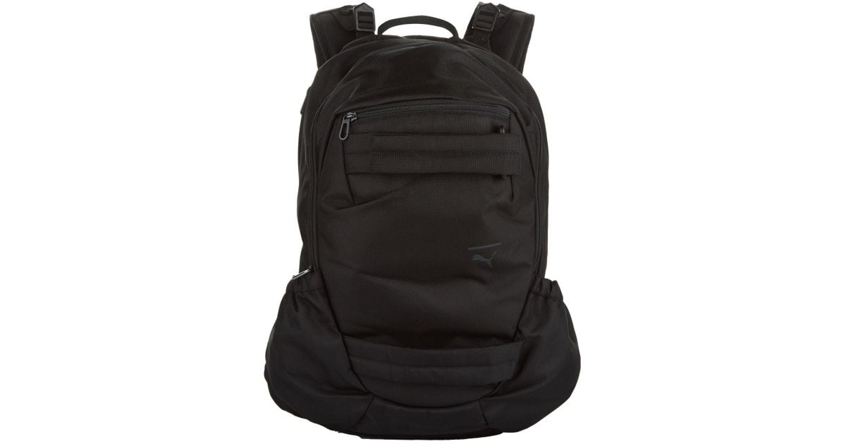 puma street backpack