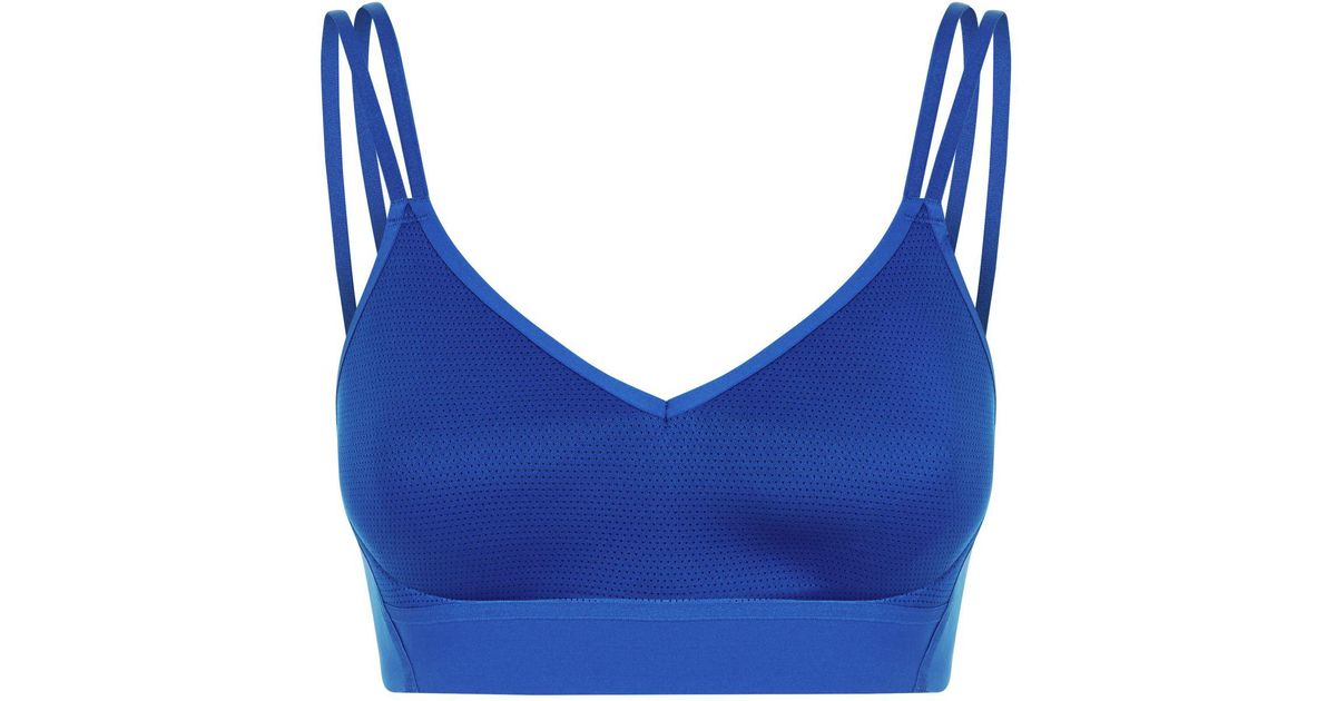 indy breathe sports bra
