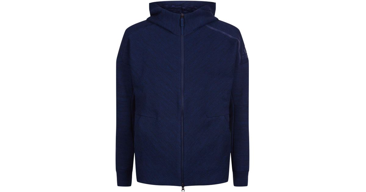 adidas zne roadtrip hoodie