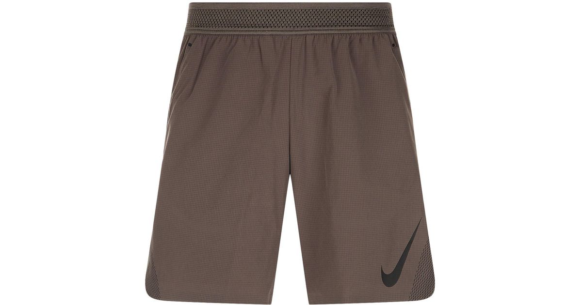 nike flex short repel 3.0