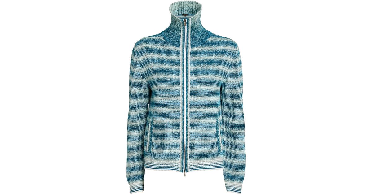 cornell cardigan