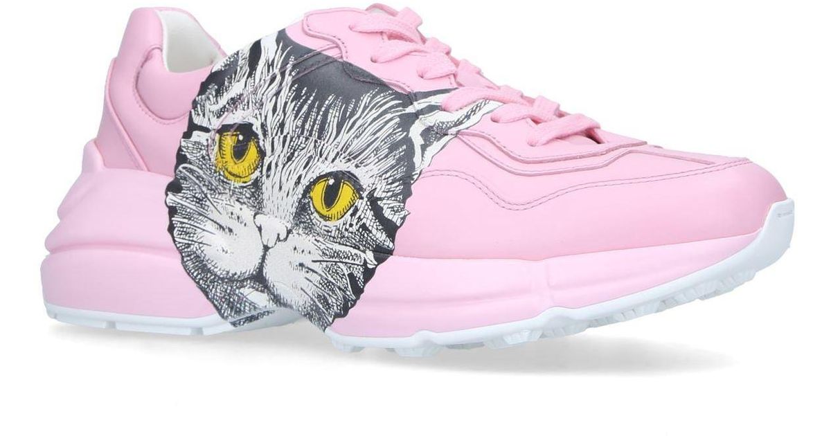 no lace nike shoes womens