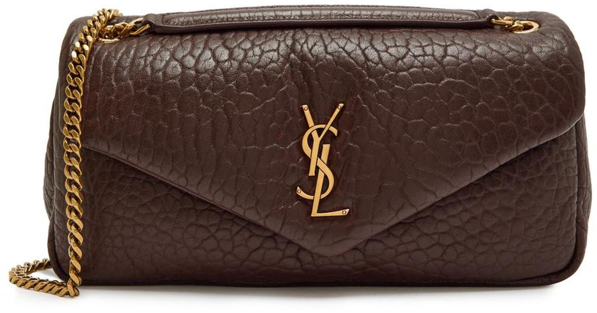 Calypso Shoulder Bag main image 1