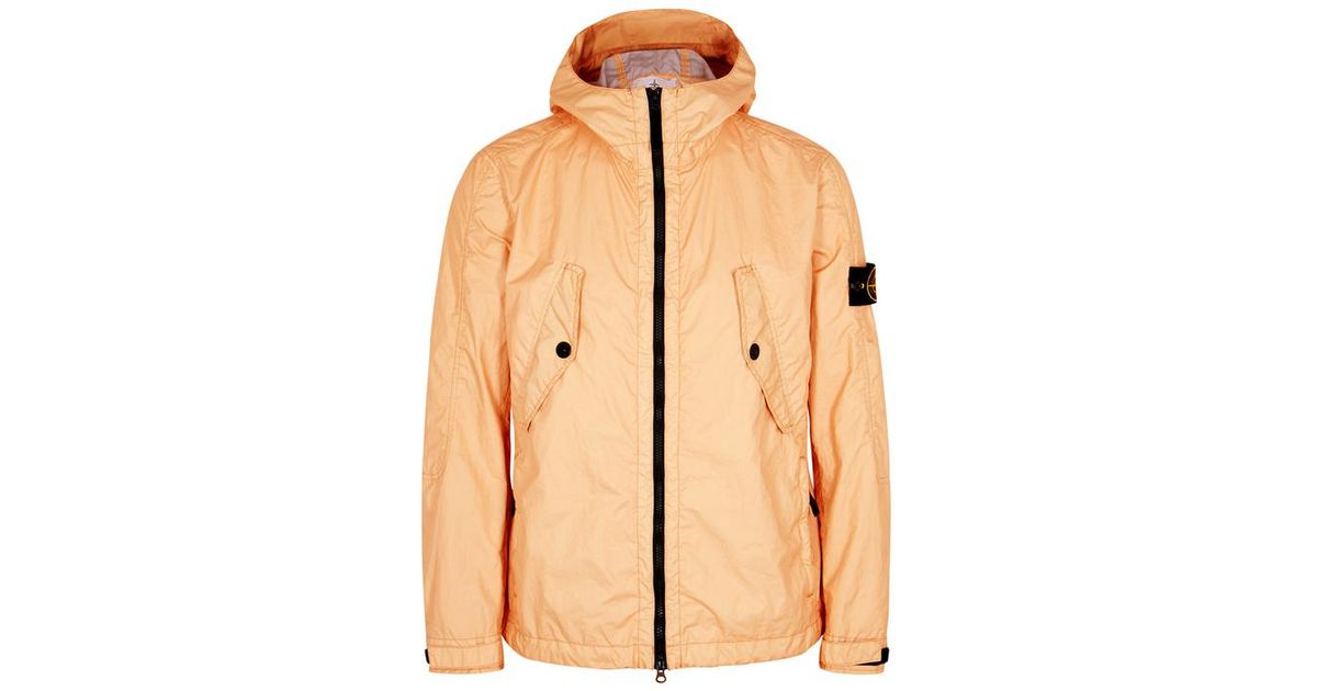 ralph lauren polo jacket men's