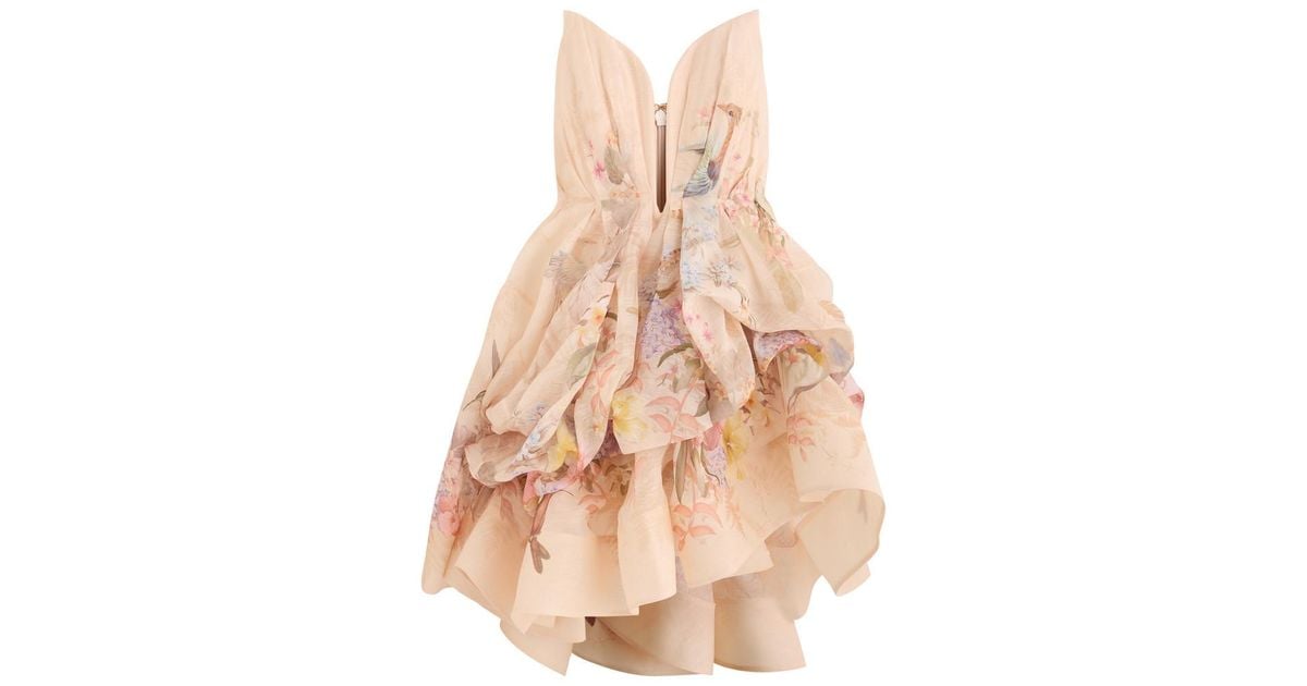 aurora corset mini dress Aurora Corset Baby Pink — Corset Top