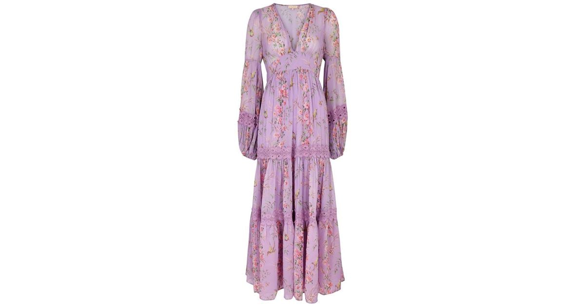 chinese dress ladies byTiMo