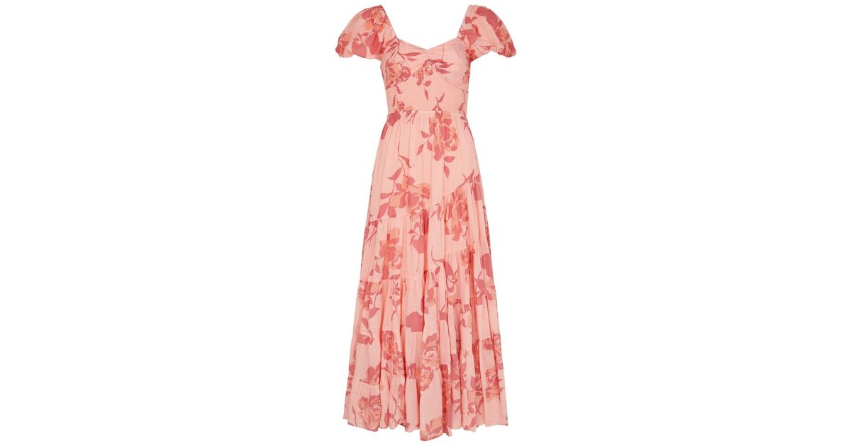 green slip dress maxi The Slip Dress