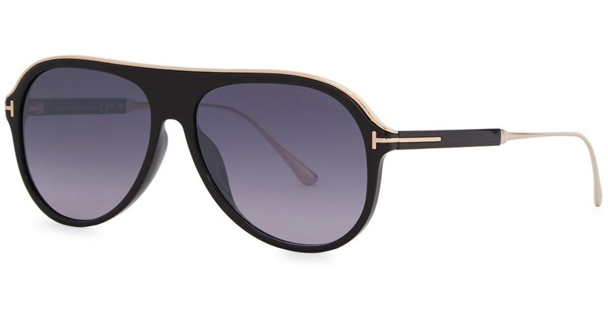 oliver peoples ellerby