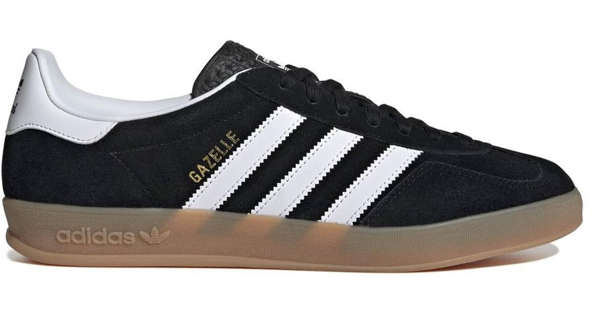 adidas gazelle silver green womens Adidas Gazelle Classic Suede Sneakers – Original Lifestyle Shoes for M –  Strada254 main image 1