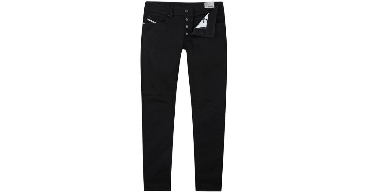 diesel sleenker 0886z