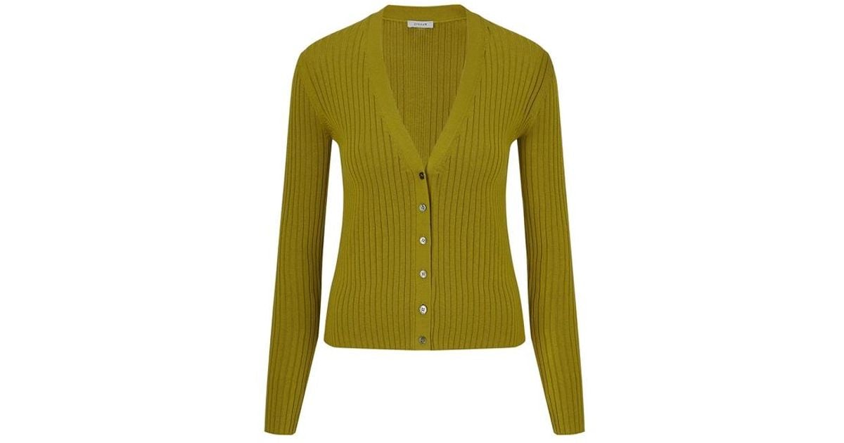 jigsaw cardigan sale