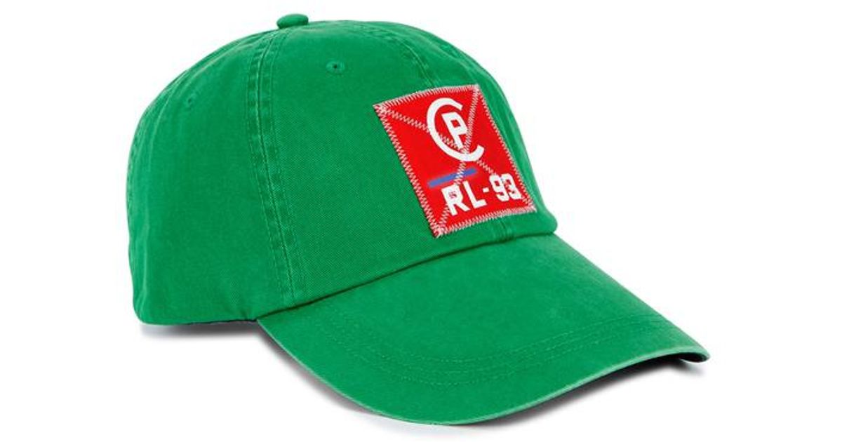 cp 93 hat