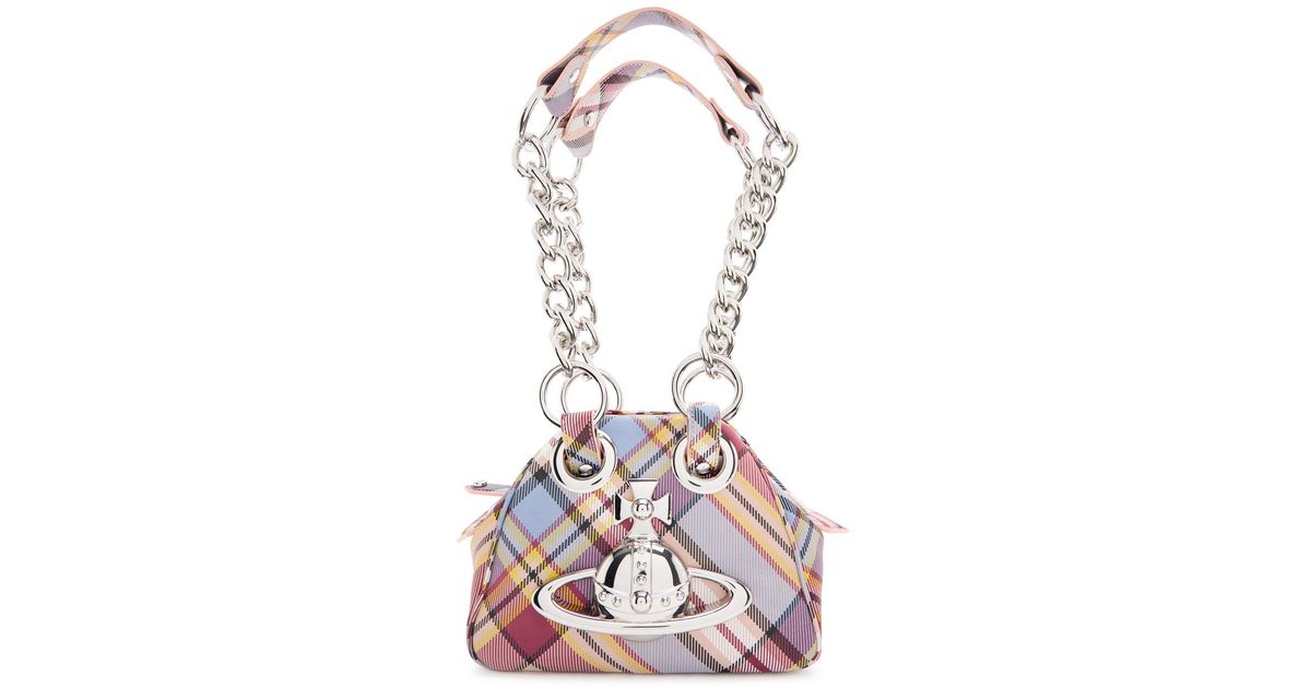 vivienne-westwood- 