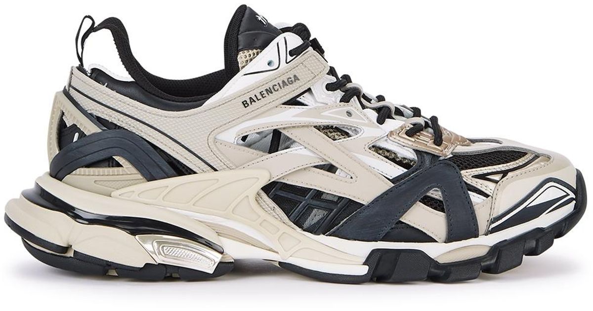 custom matching shoes