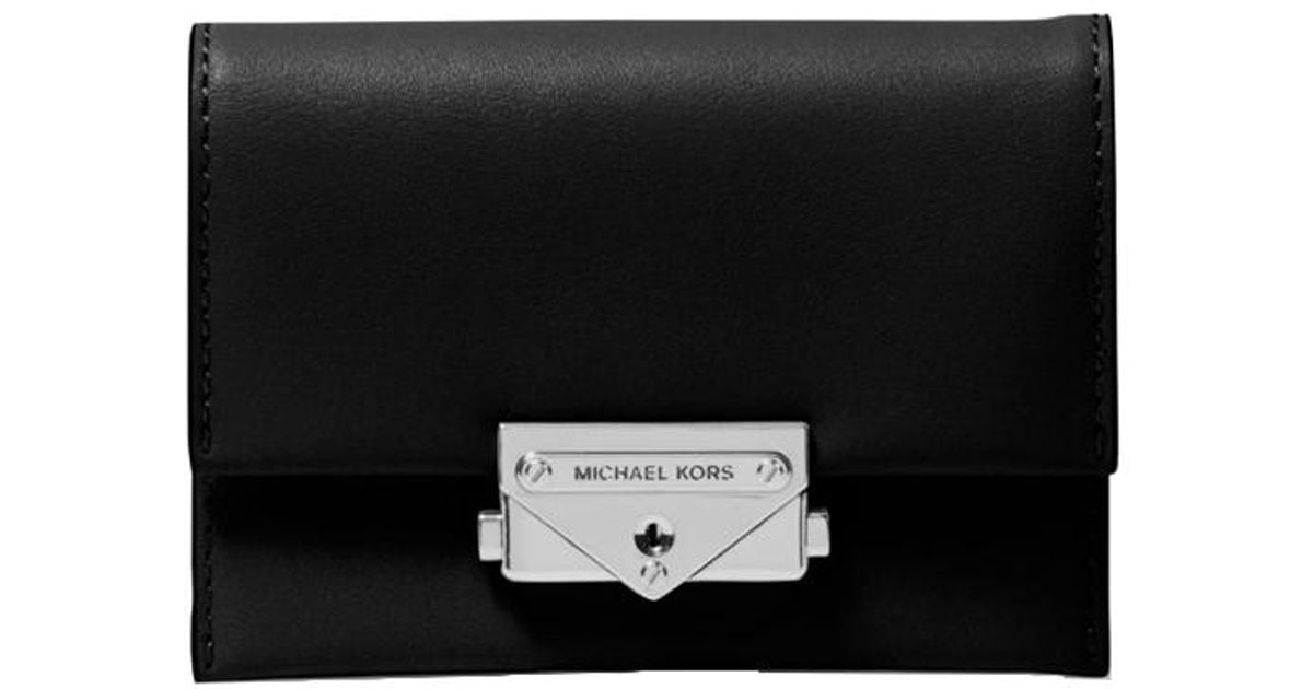 Michael Kors Cece Small Wallet 2024 www.alhudapk