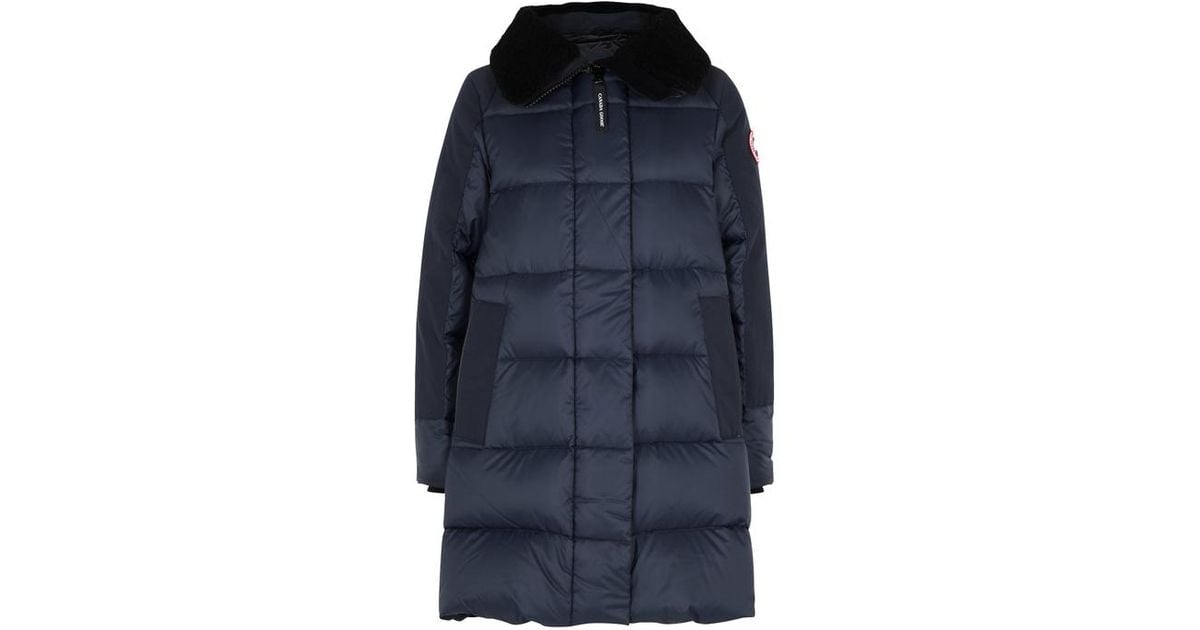 canada goose jacket harvey nichols canada goose jacket harvey nichols