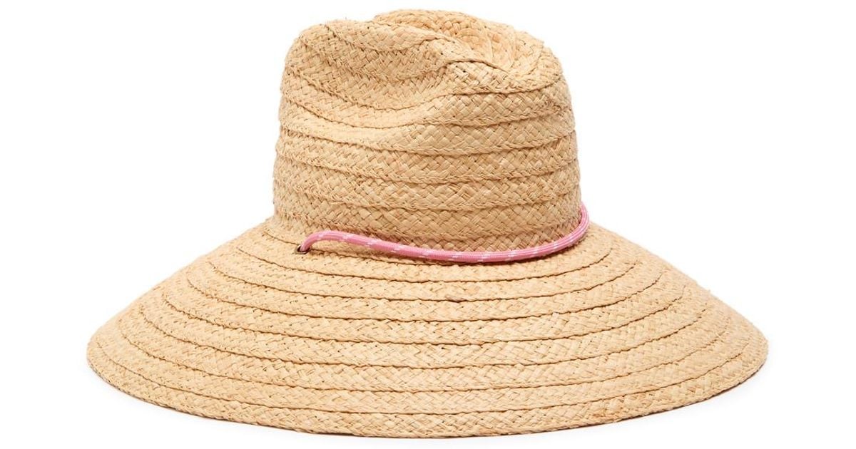 Entertainment Weekly Stream West Wing Reunion The West Wing