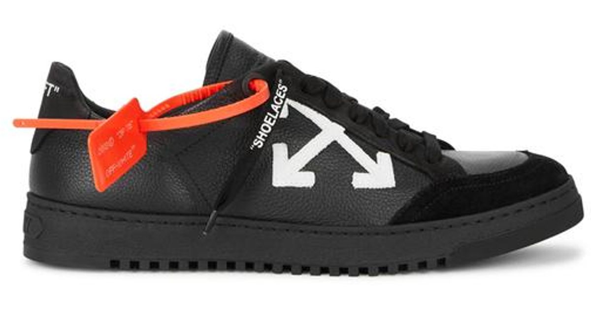 Red tag trainers clearance