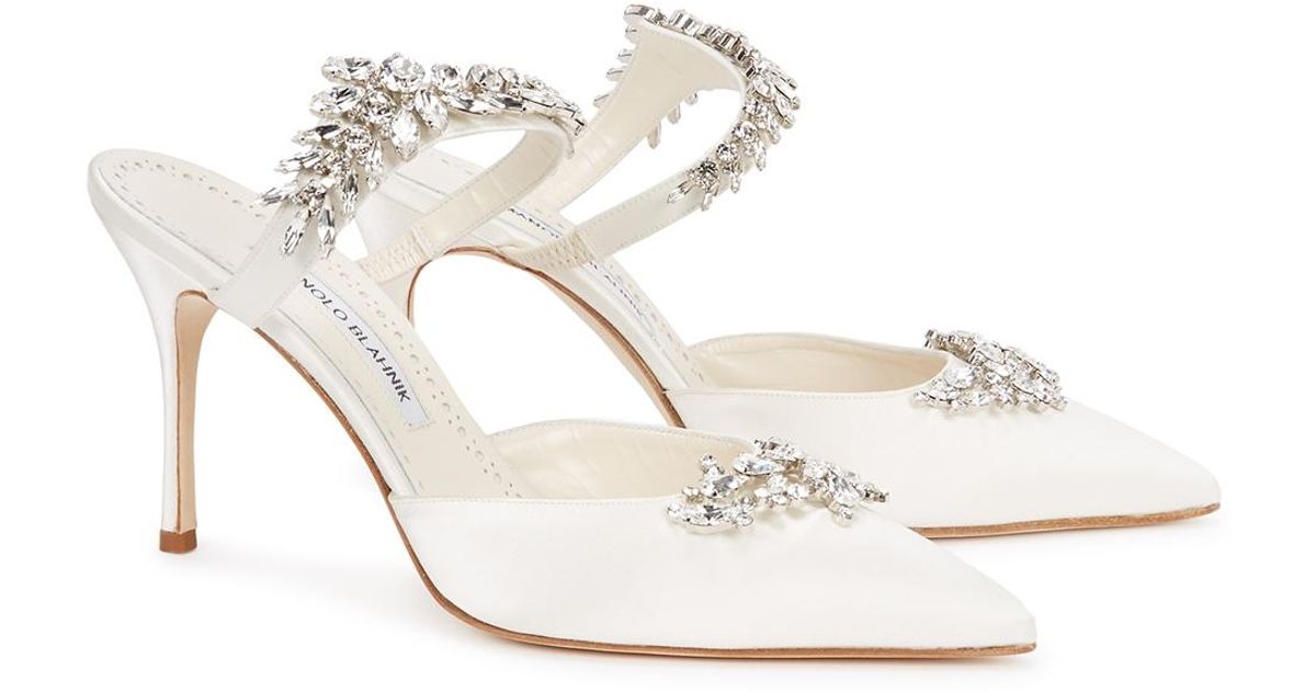 manolo lurum sale