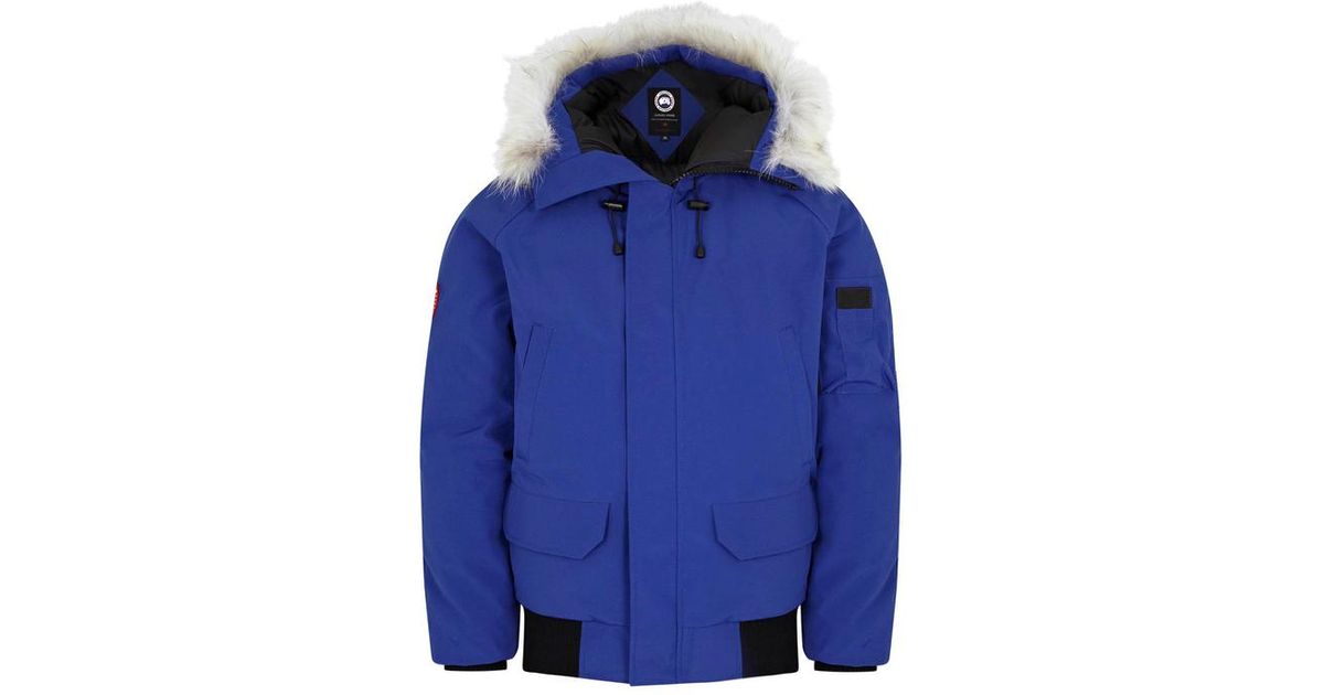 bright blue canada goose jacket bright blue canada goose jacket