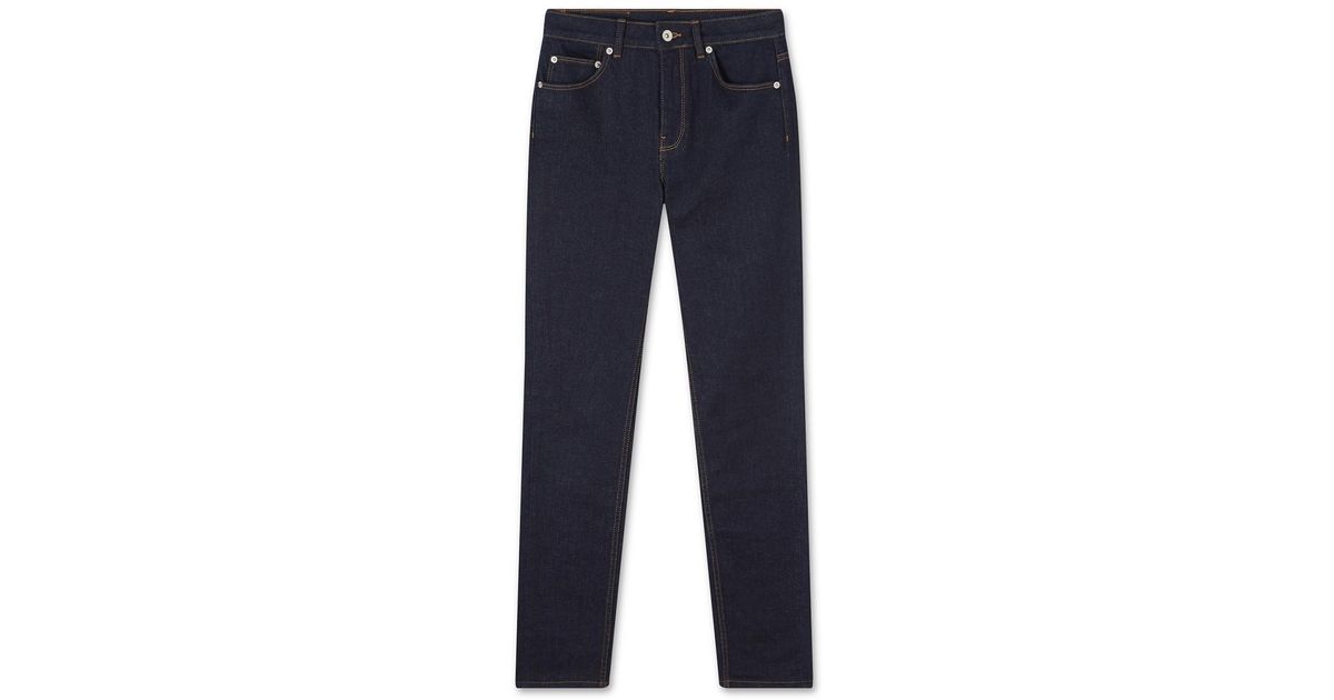 jigsaw hampton boyfriend jeans