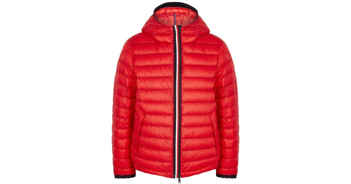 moncler morvan