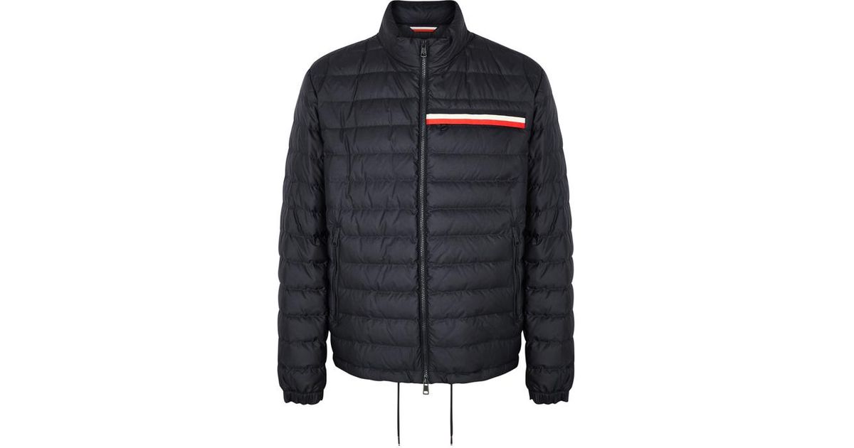 moncler jacket mens harvey nichols moncler jacket mens harvey nichols