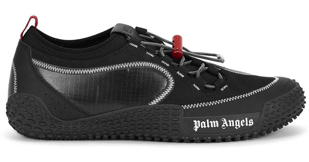 palm angels men shoes