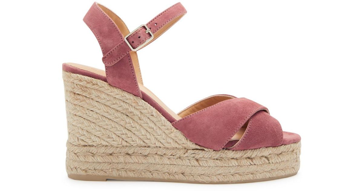 Castaner blaudell clearance