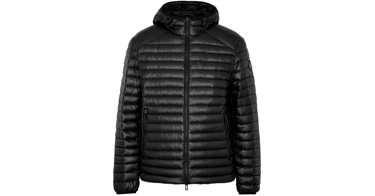 belstaff airspeed jacket