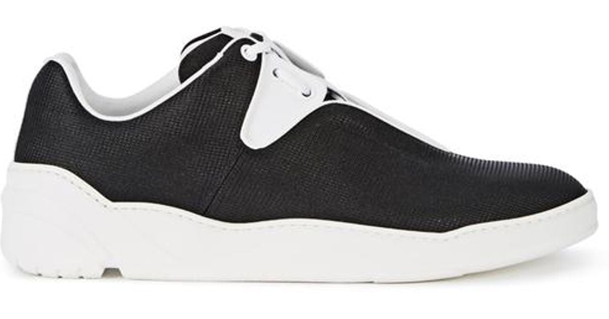 mens dior b17 trainers, OFF 78%,Buy!
