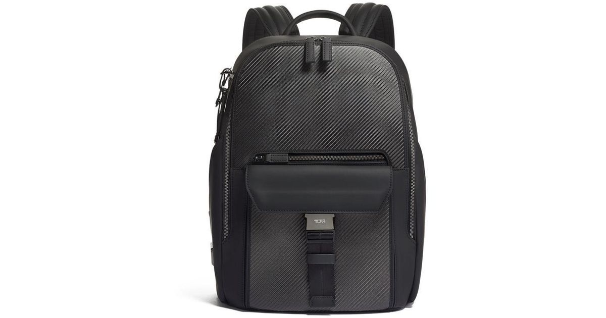tumi doyle backpack
