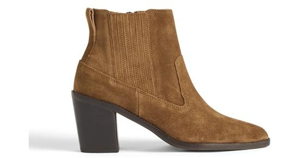 jigsaw ankle boots sale