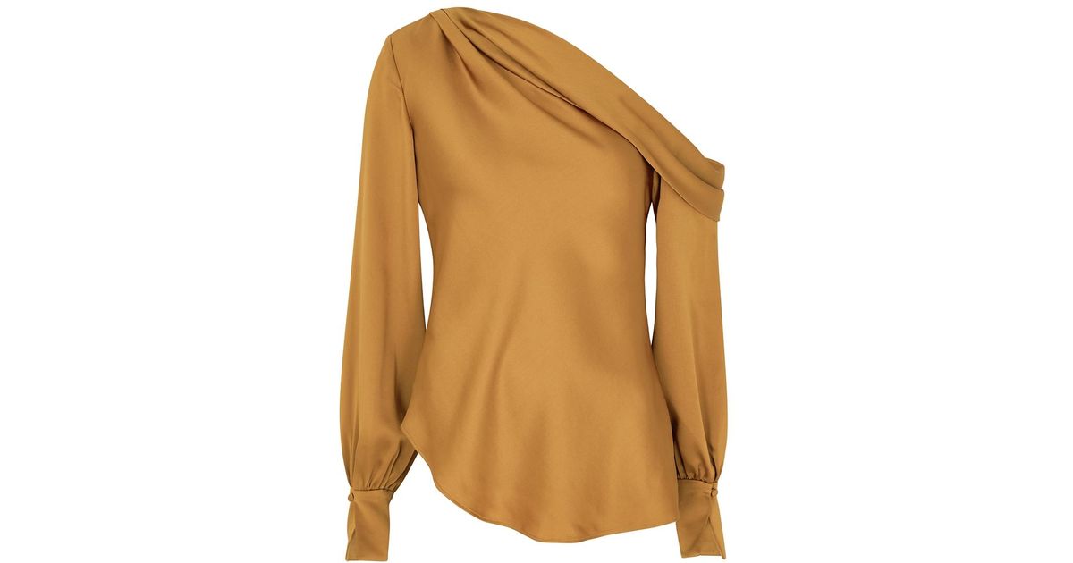 fold sleeves on long sleeve shirt