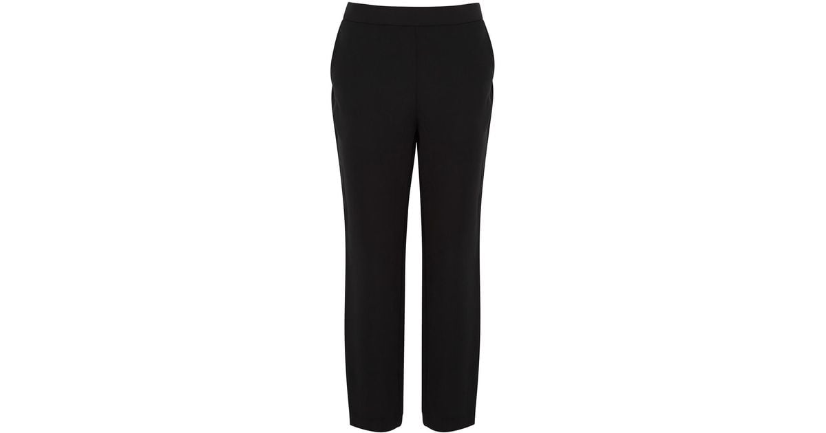 flex active waist regular fit work pants
