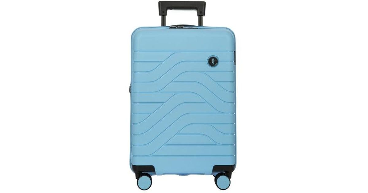 sky bag 55cm trolley