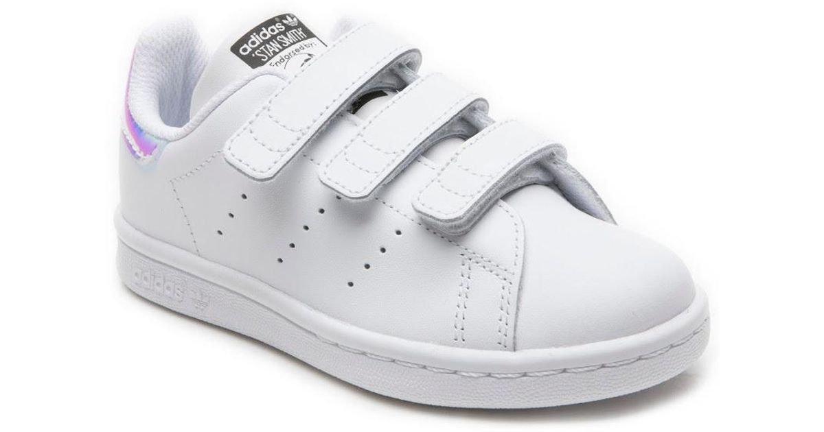 {keywor d} adidas originals 34