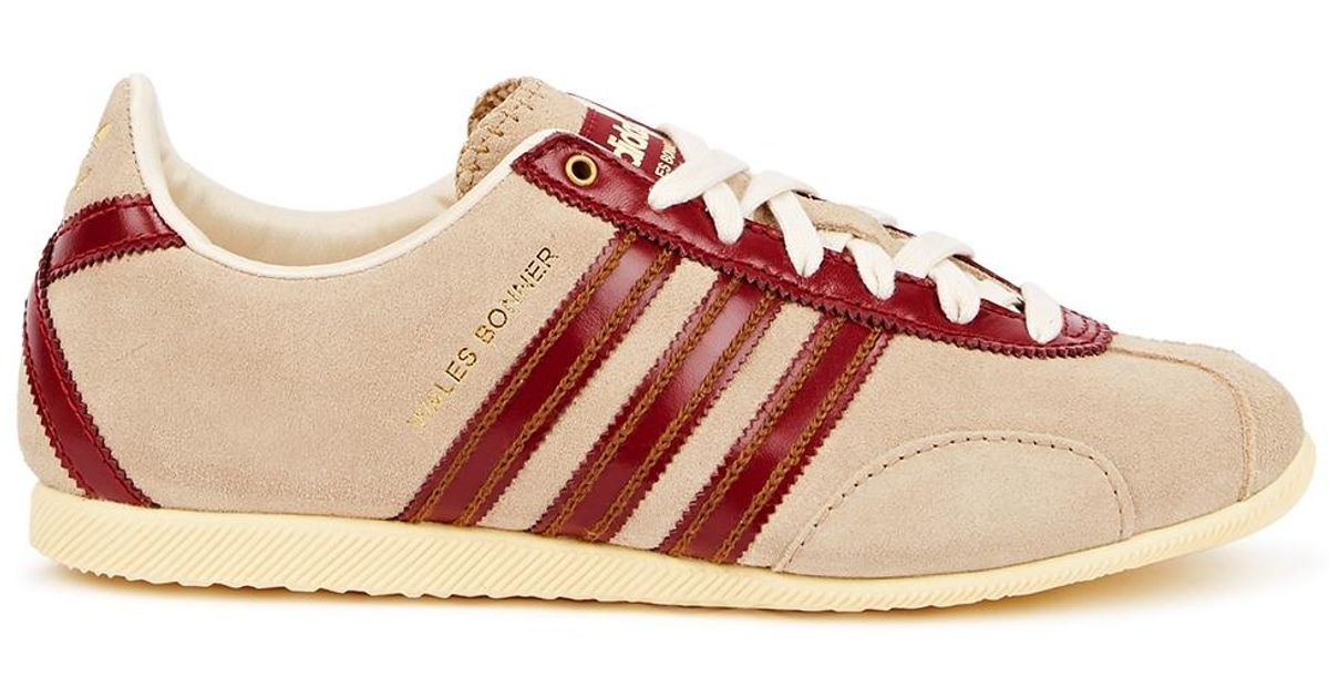 adidas wales bonner japan