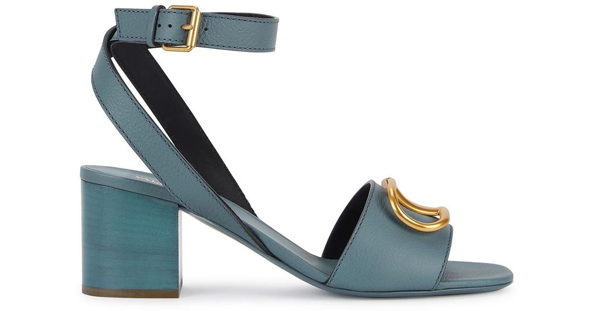 the best shoes for working on your feet