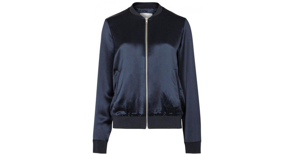 5500 Koleksi Cara Desain Jaket Bomber HD Terbaru