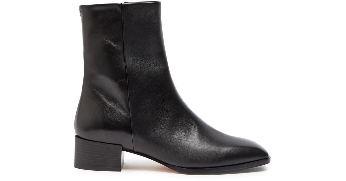 'Lee' ankle boots Boots, ankle boots