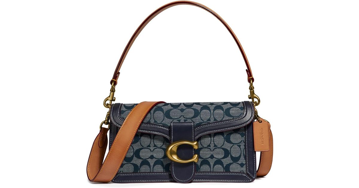best women's crossbody bag for travel