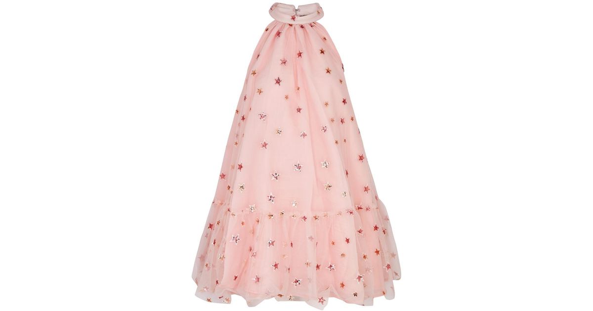 sister-jane-PINK-Layla-Star-
